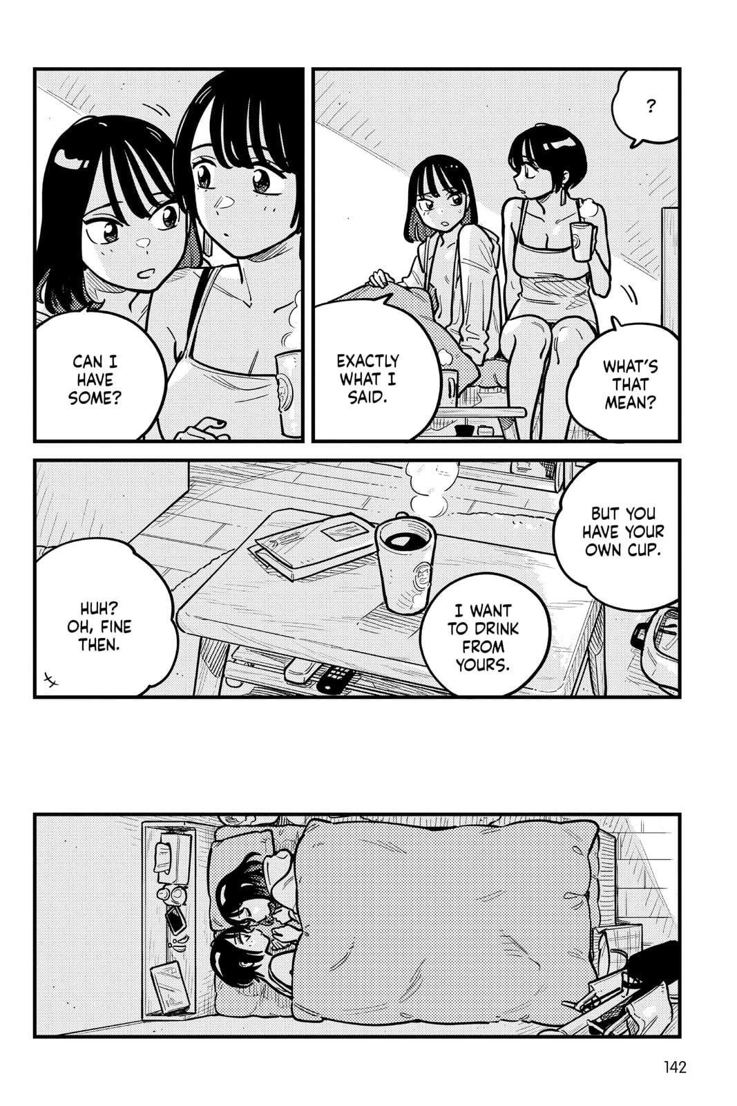 Page 1729