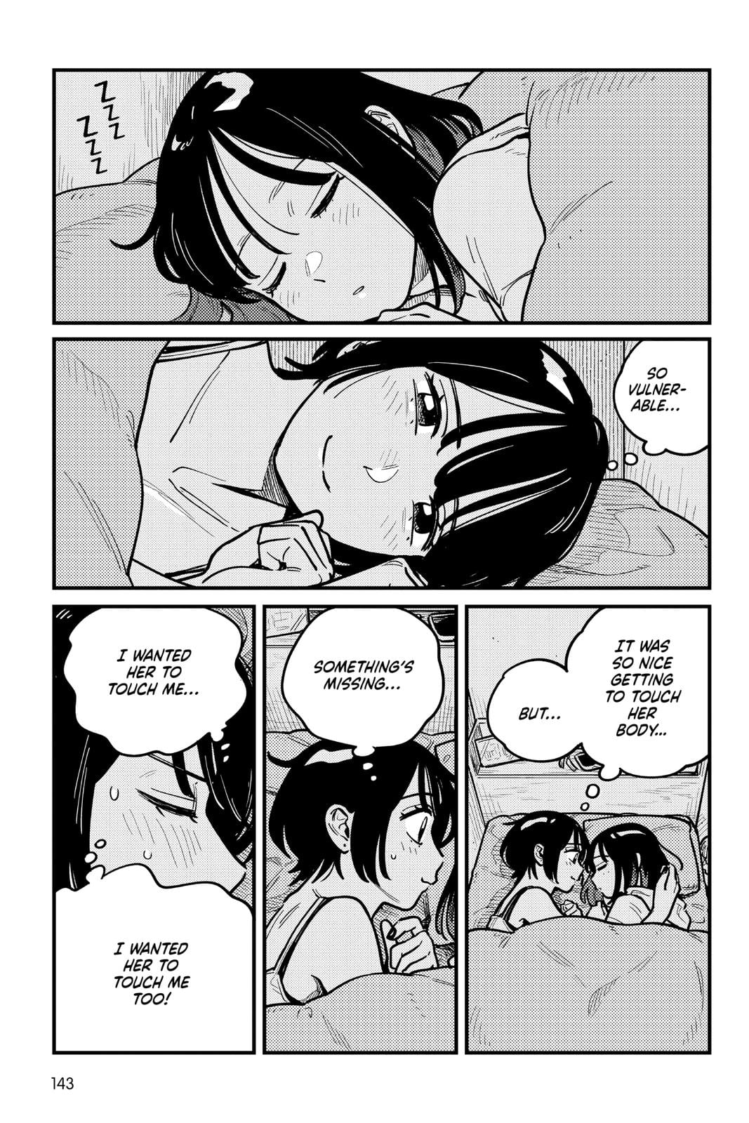 Page 1730