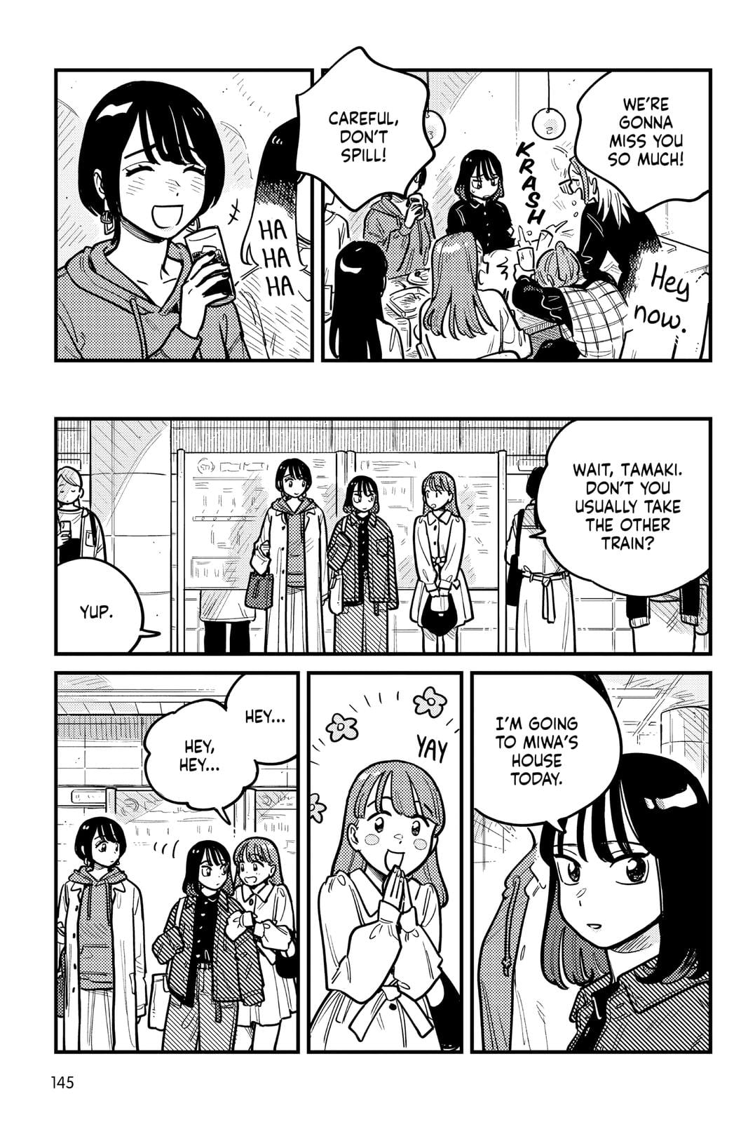 Page 1732