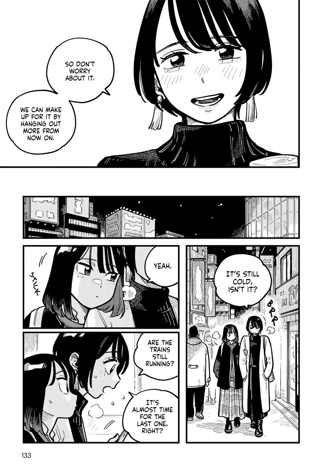 Page 1720