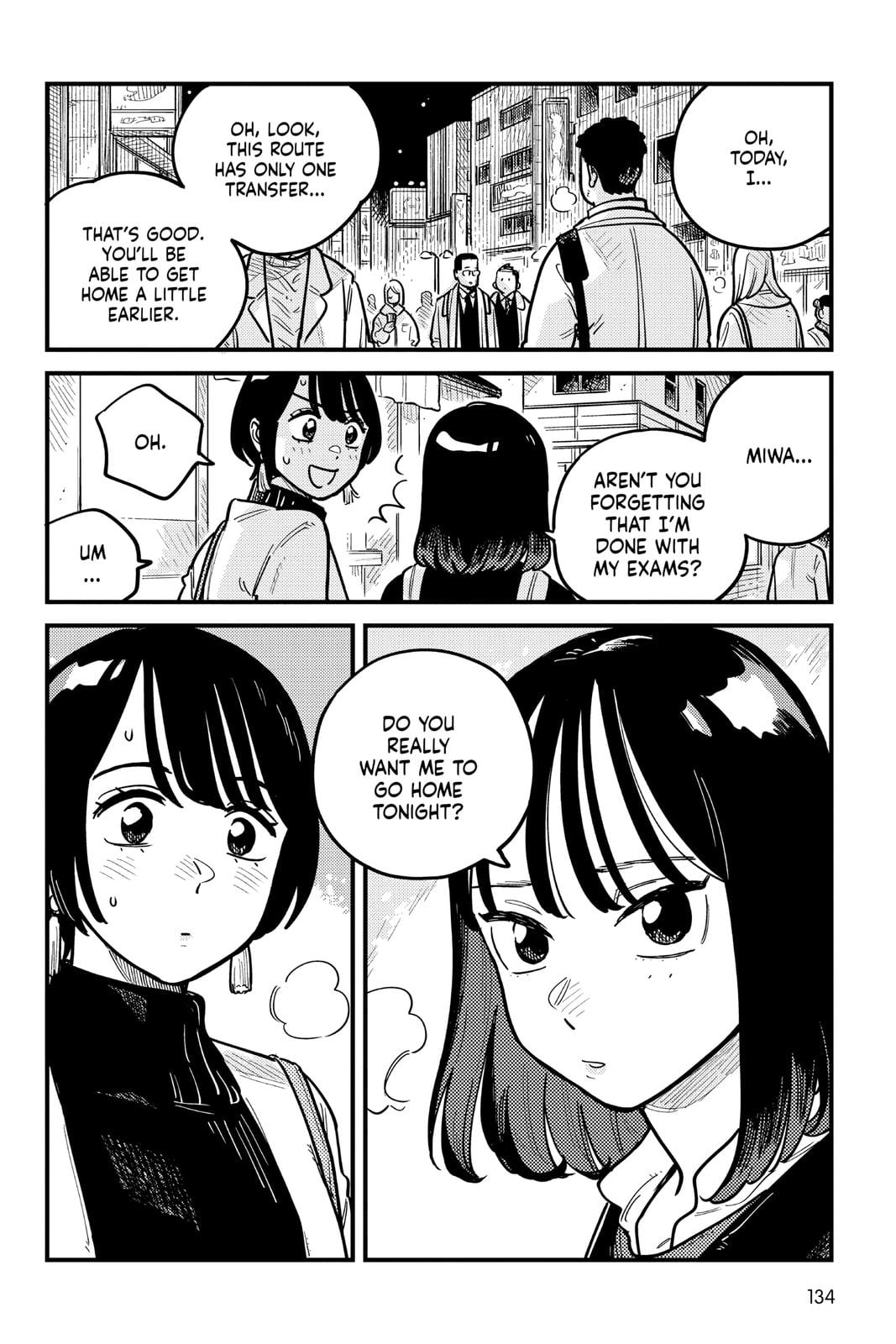 Page 1721