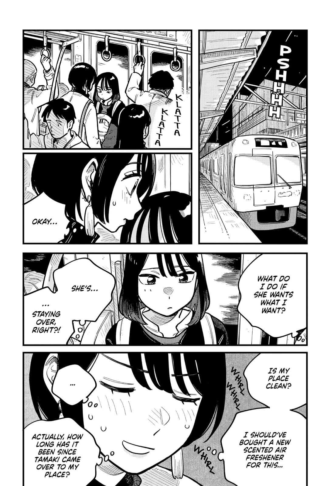 Page 1722