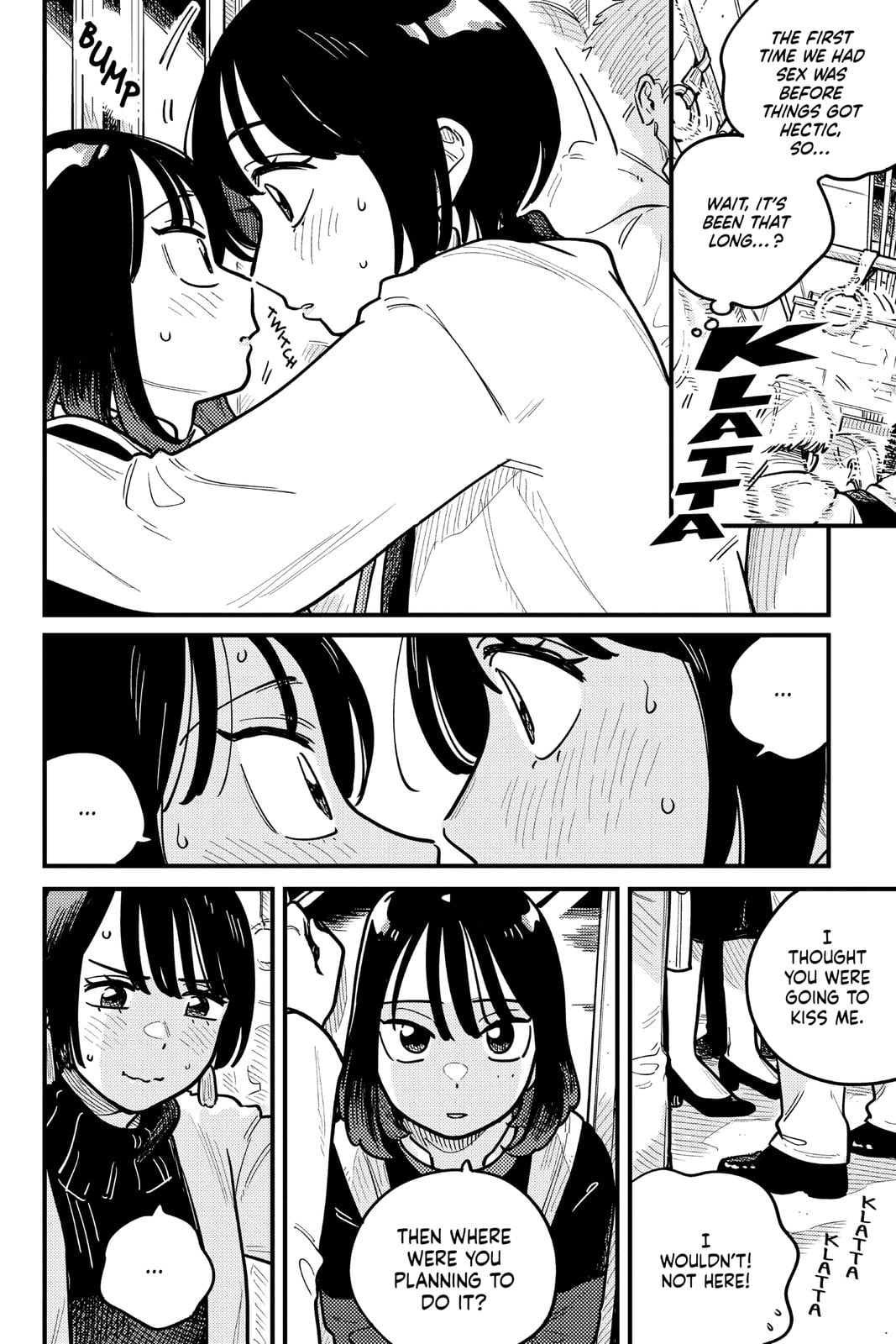 Page 1723