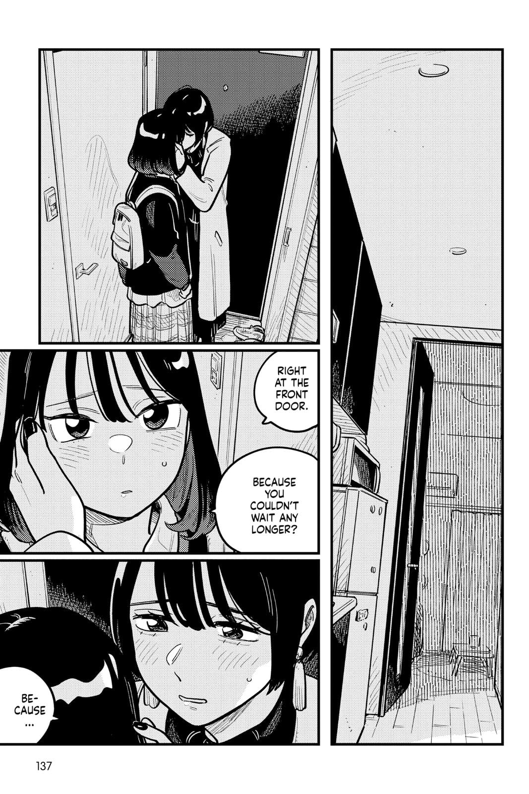 Page 1724