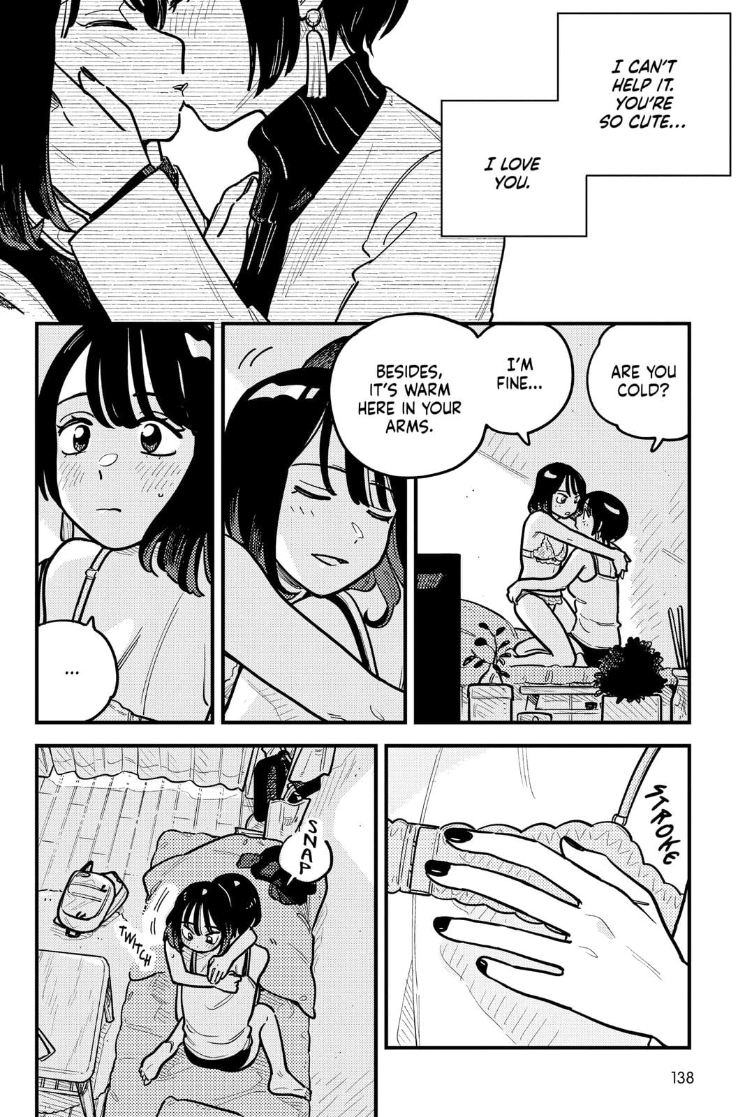 Page 1725
