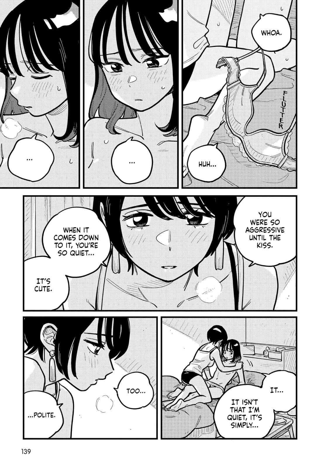 Page 1726