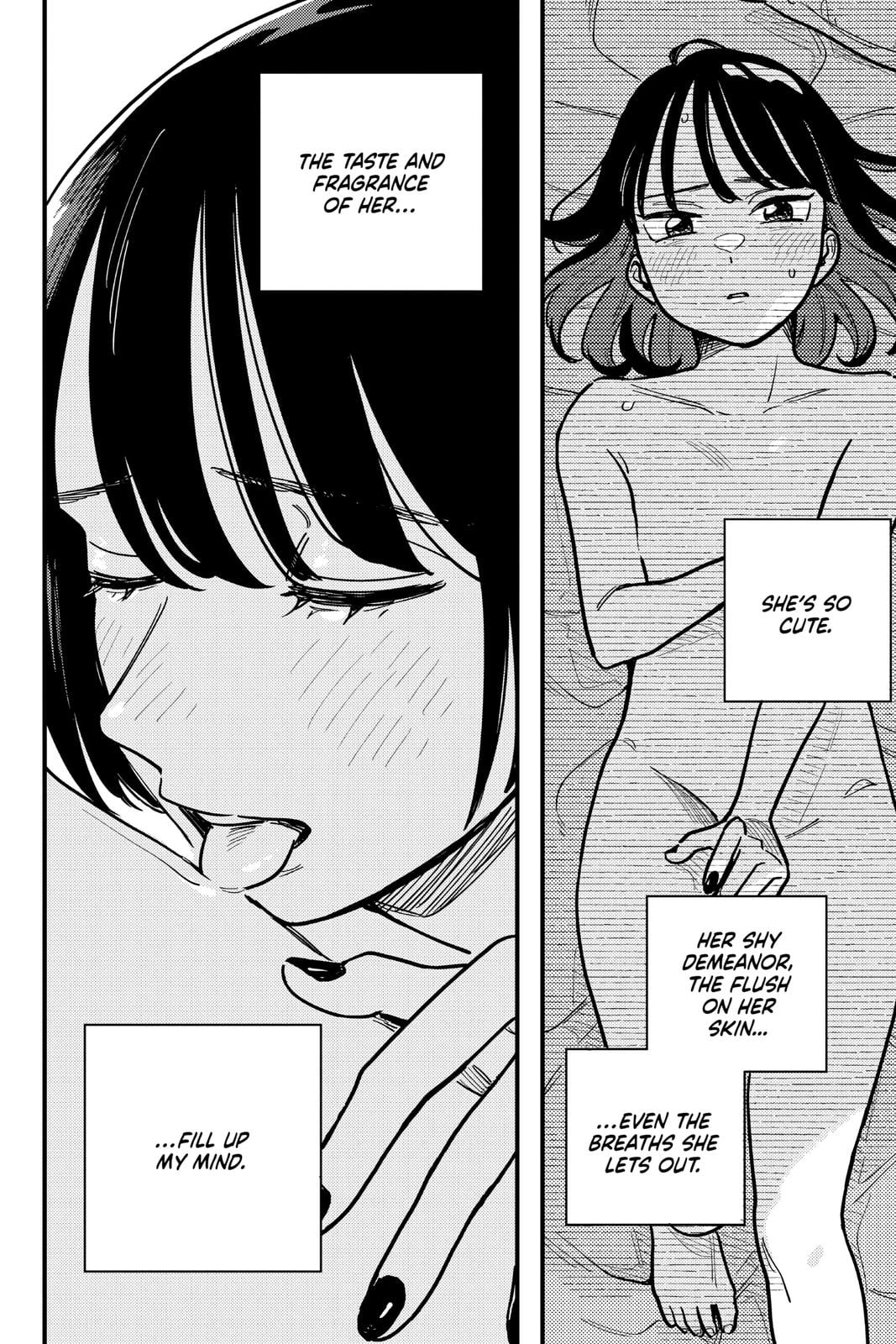 Page 1727