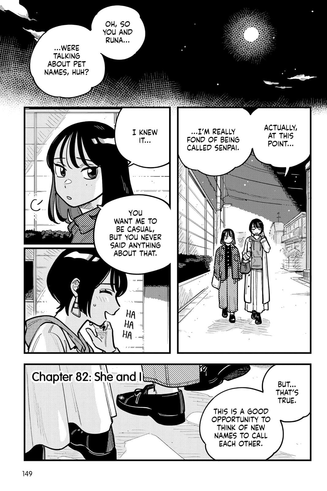 Page 1736