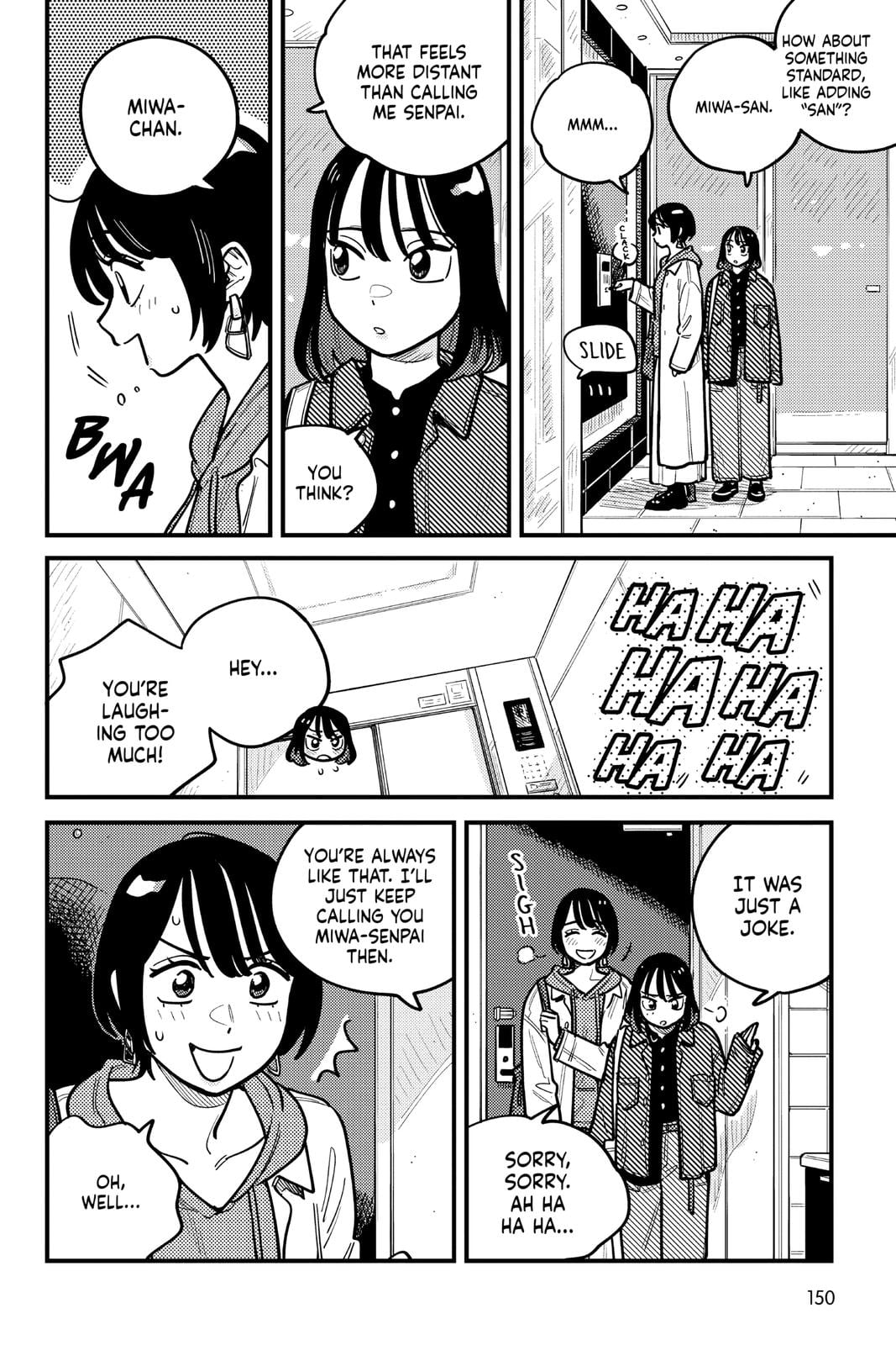 Page 1737