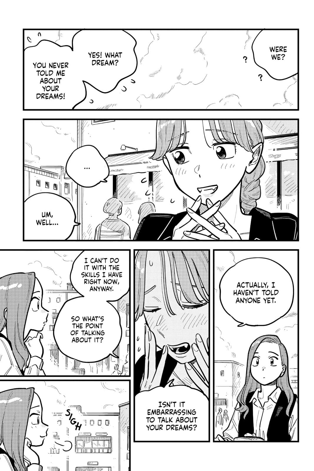 Page 1746