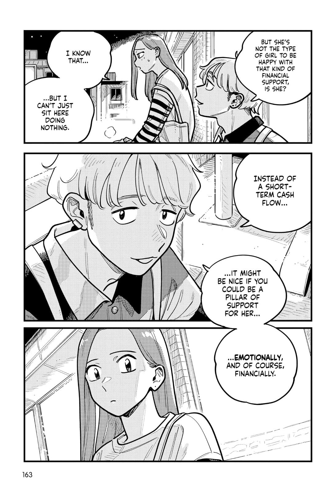 Page 1750