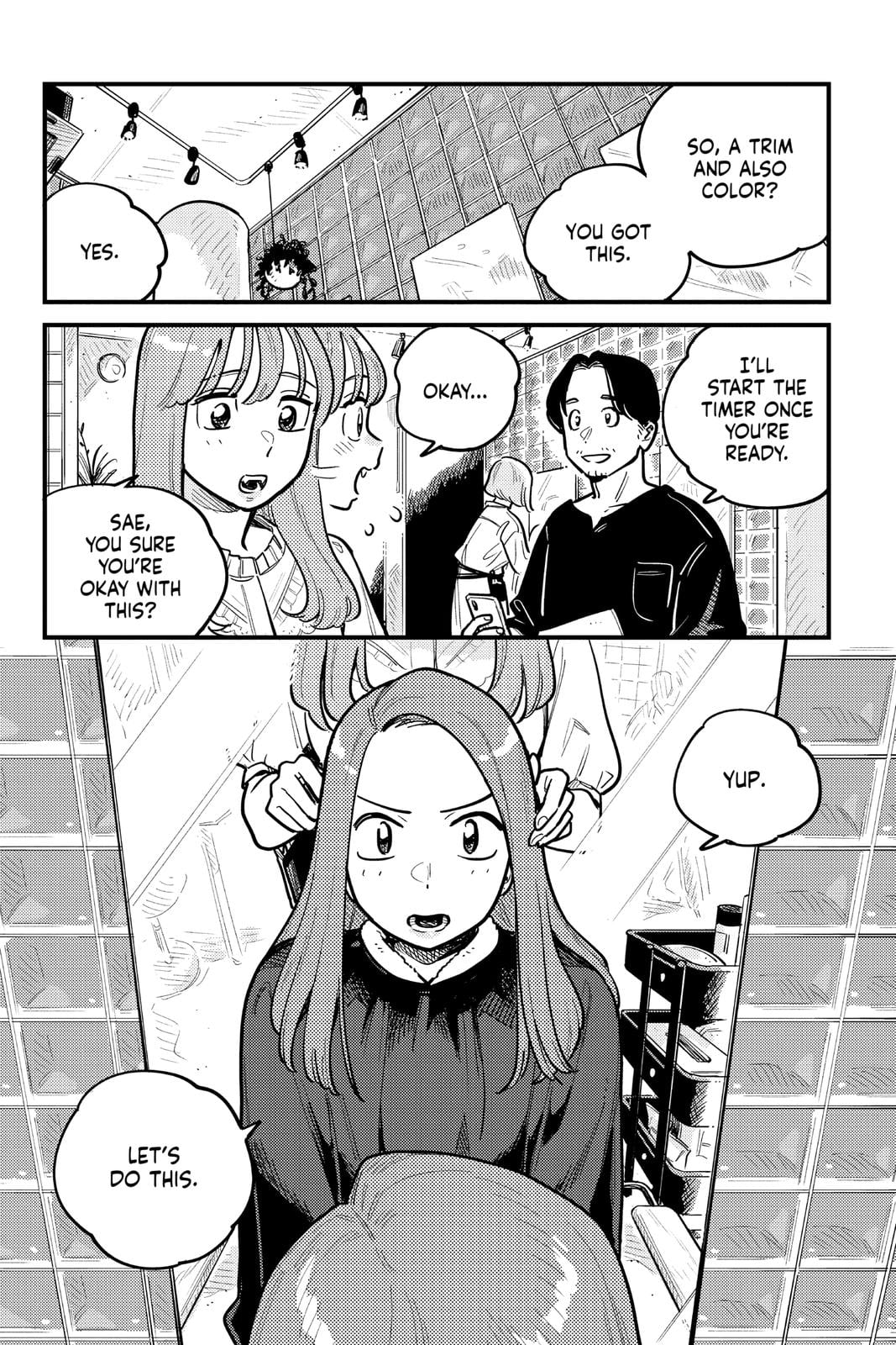 Page 1751