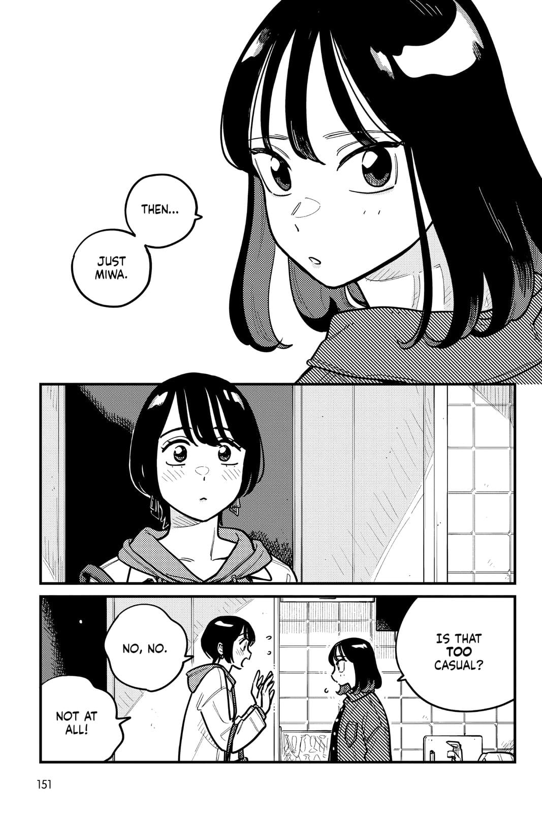 Page 1738