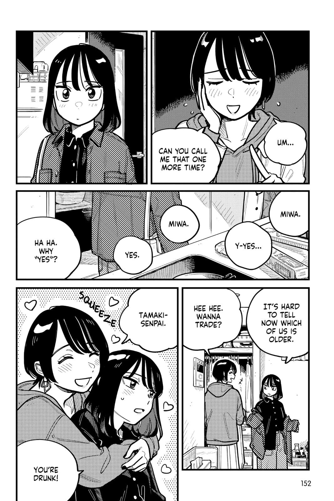 Page 1739