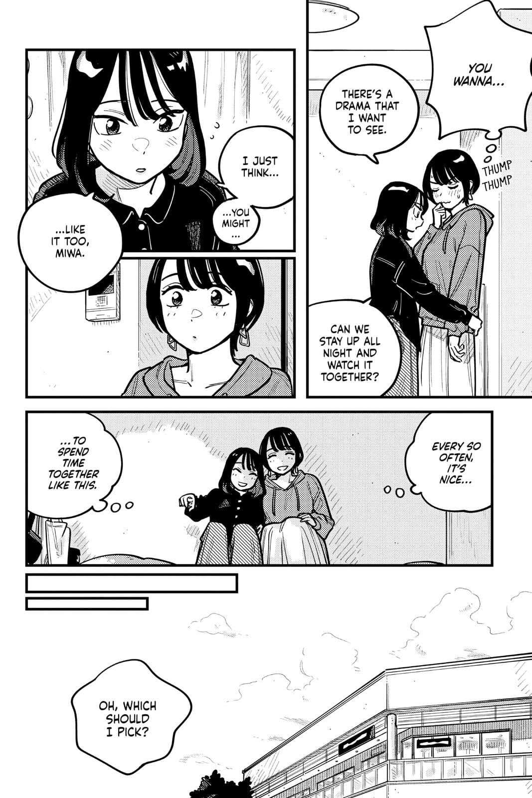 Page 1741