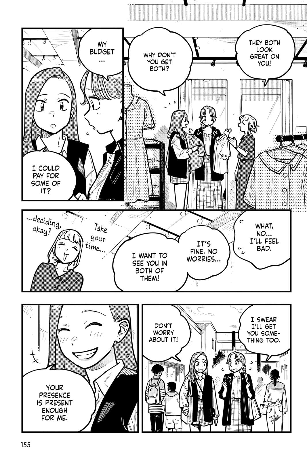 Page 1742
