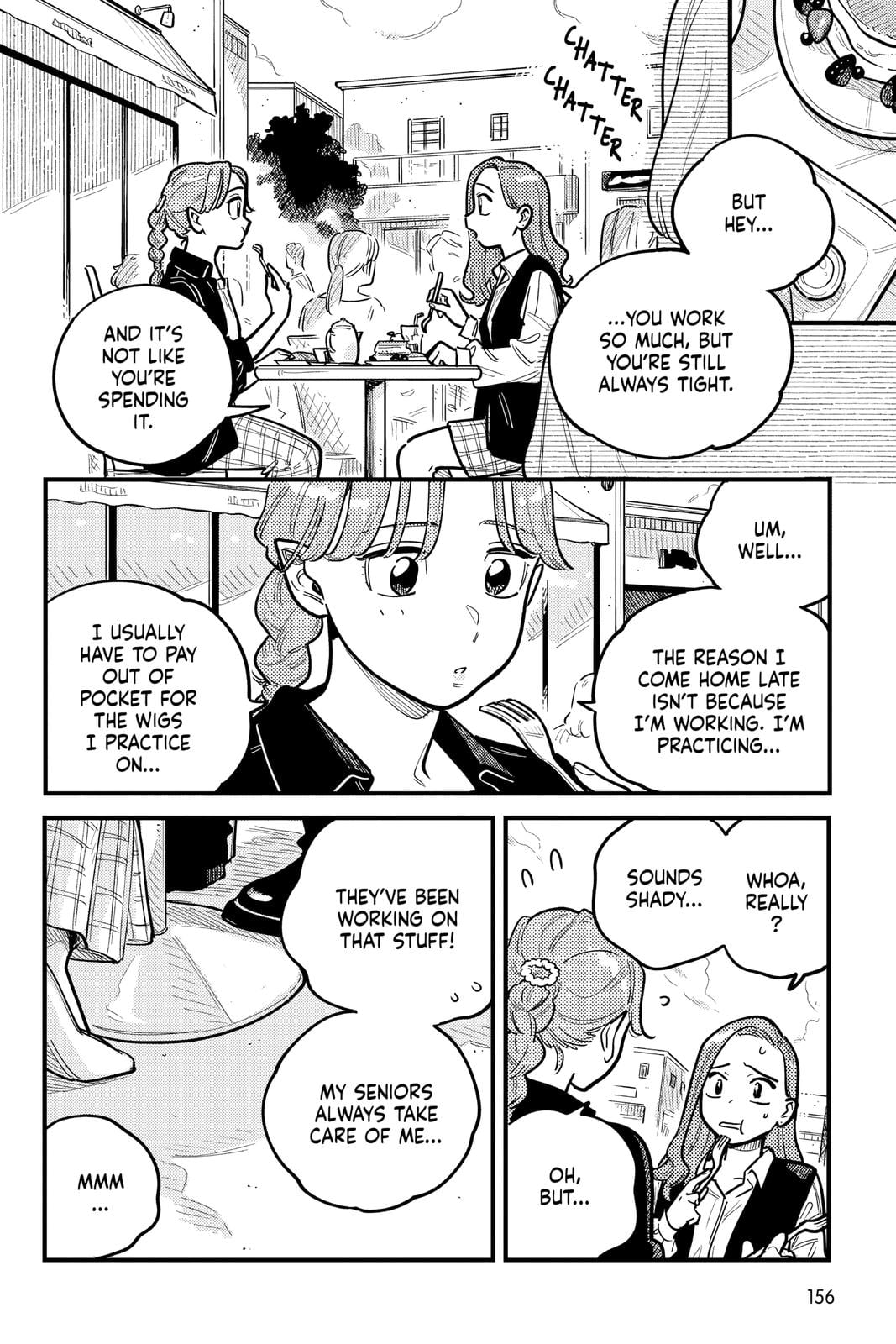 Page 1743