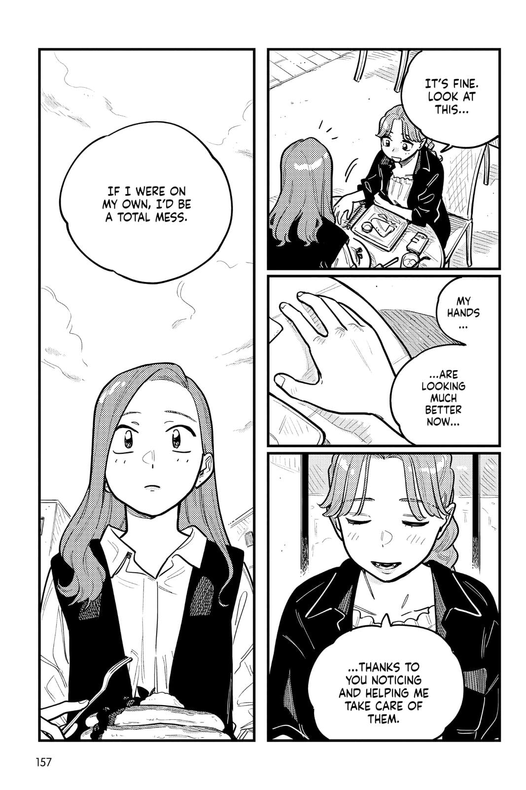Page 1744