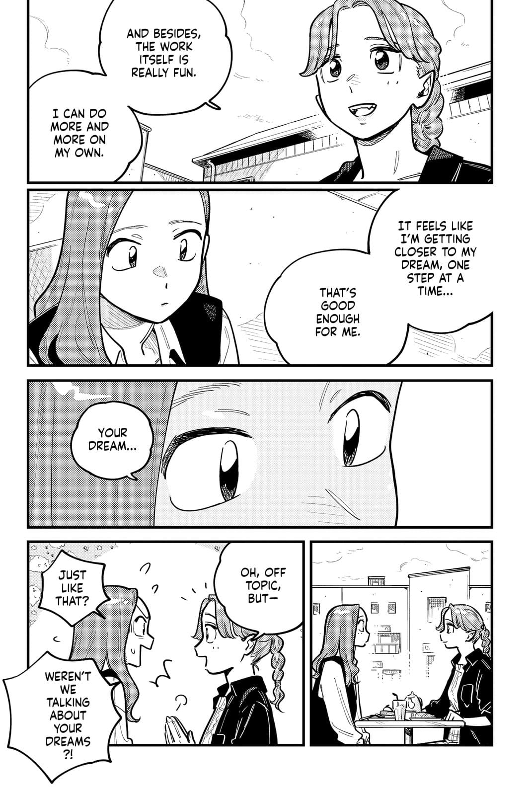 Page 1745