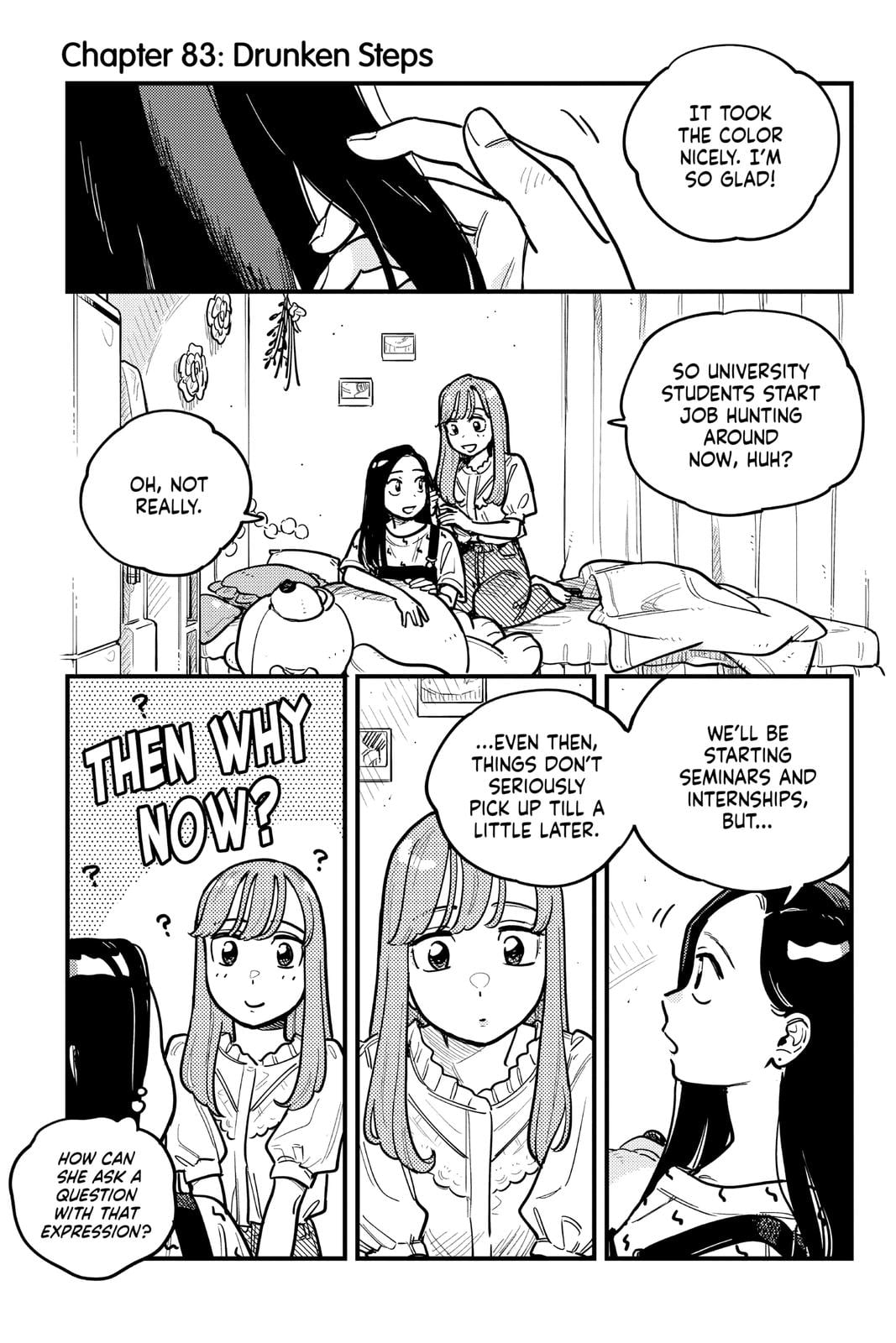 Page 1754
