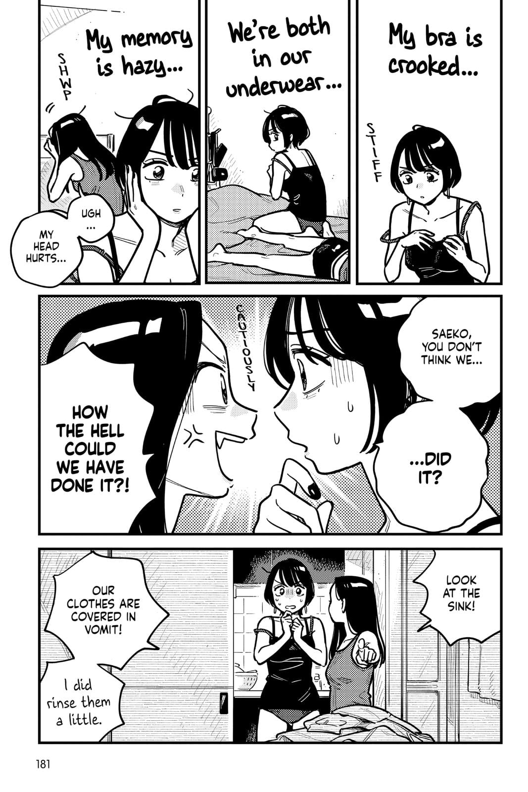Page 1768