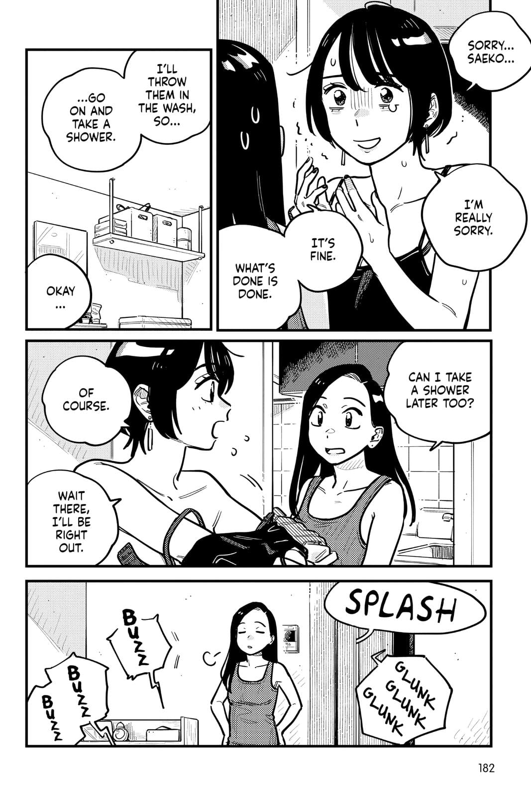 Page 1769