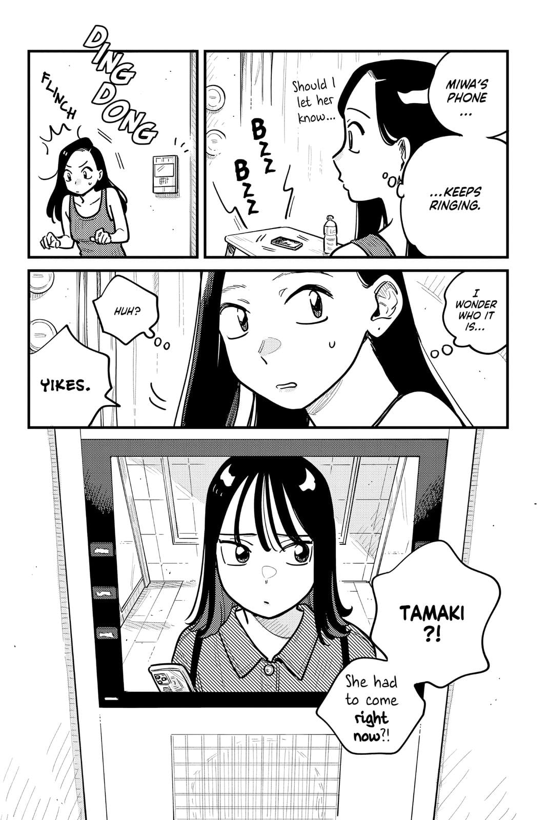 Page 1770