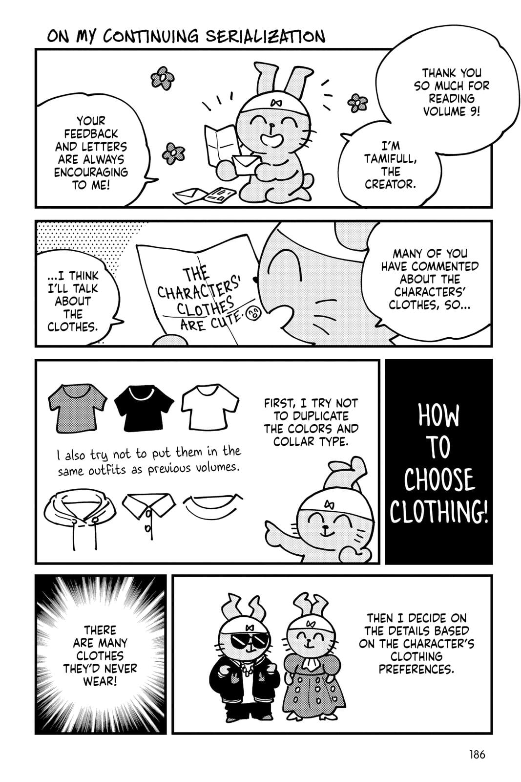 Page 1773