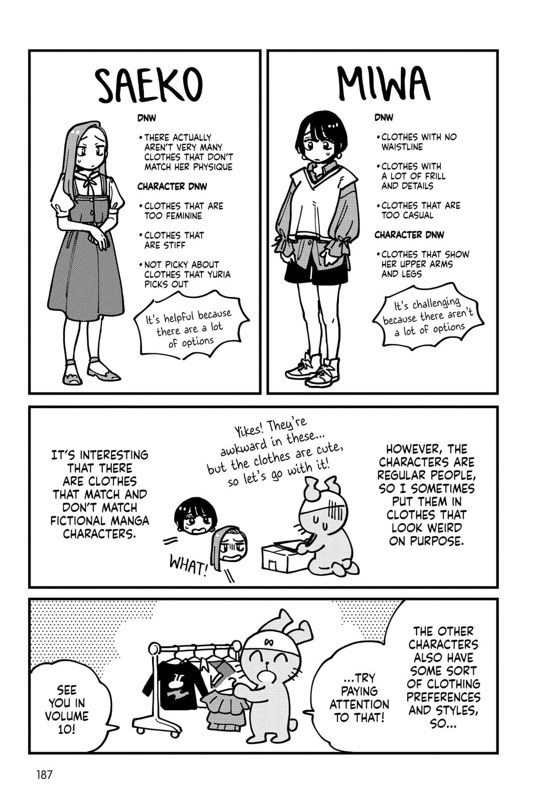 Page 1774