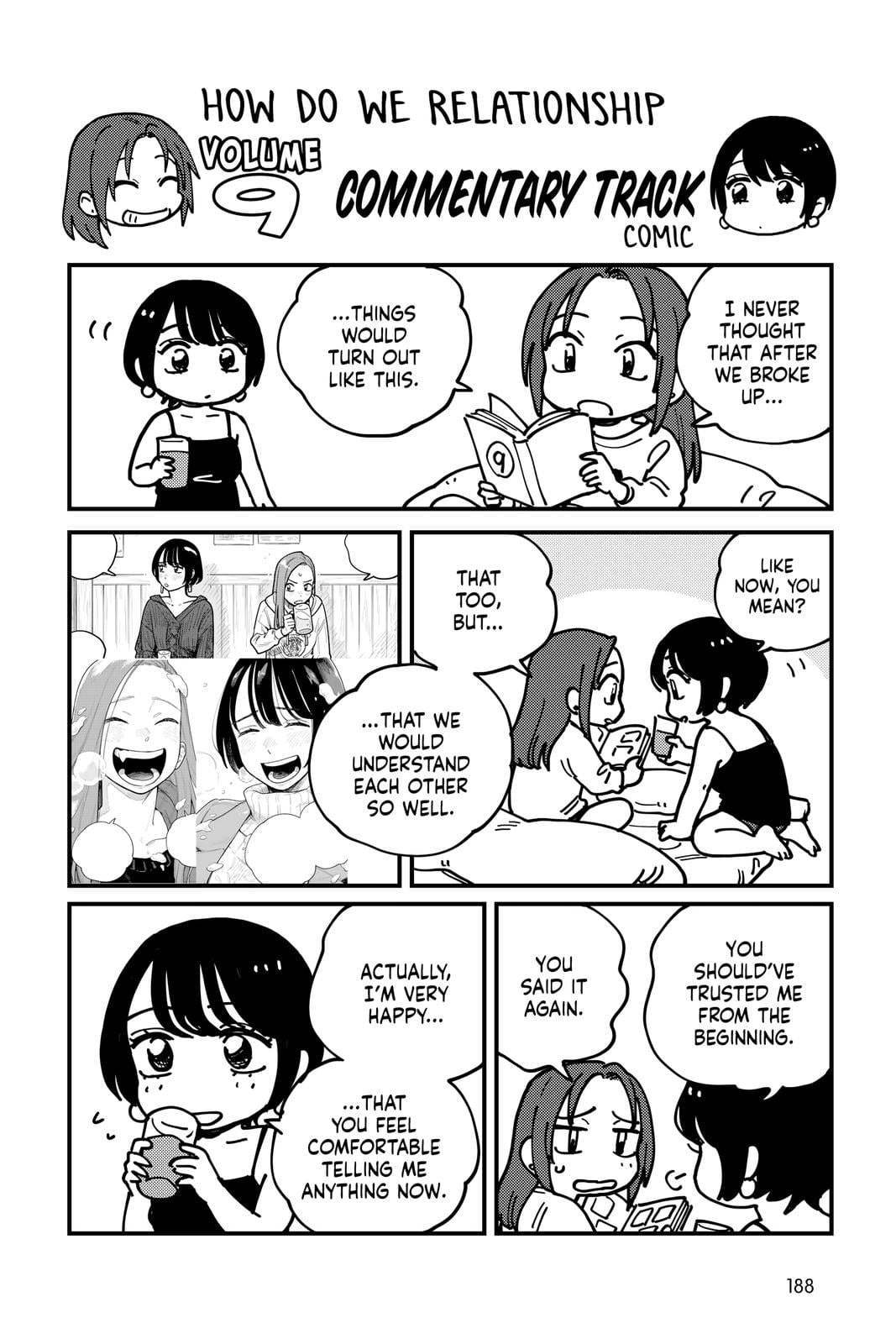 Page 1775