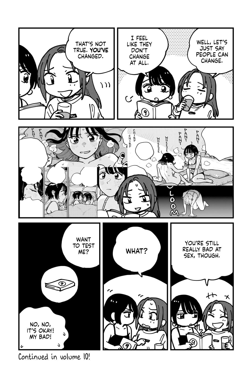 Page 1776