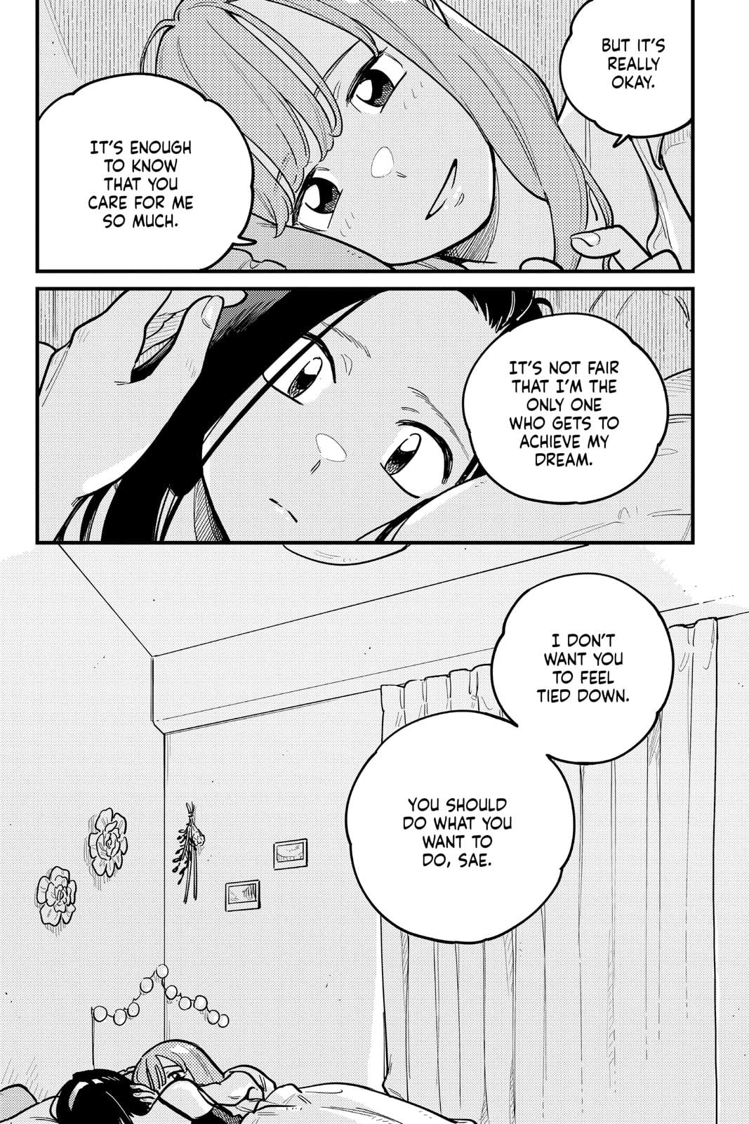 Page 1759