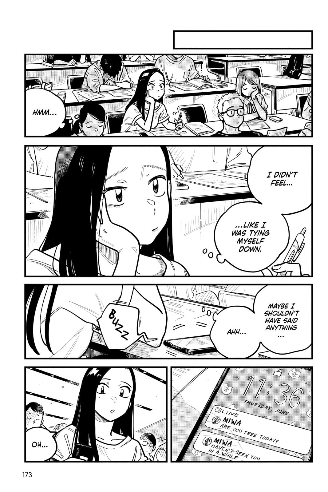 Page 1760