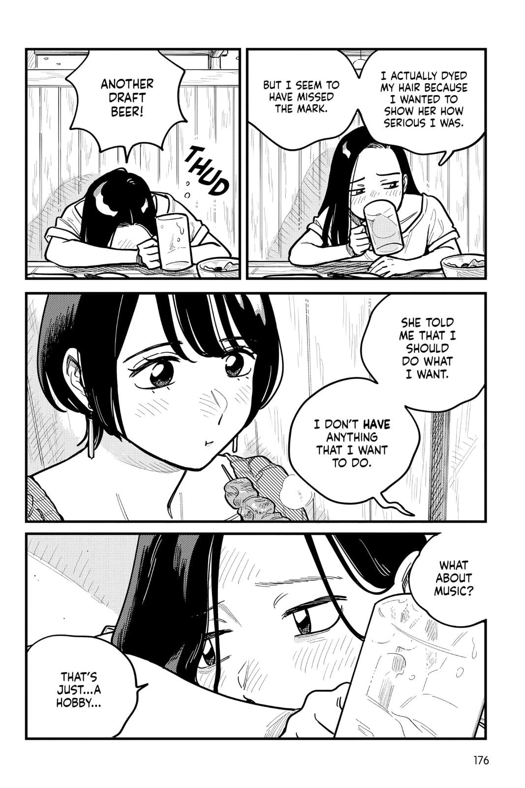 Page 1763