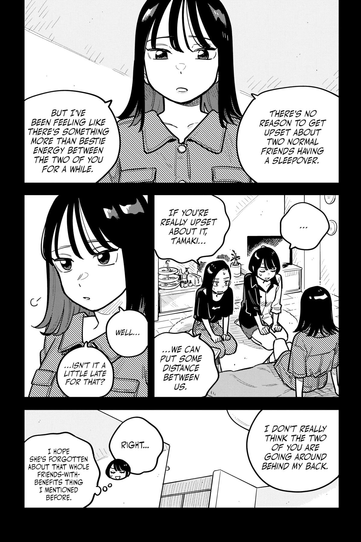 Page 1789