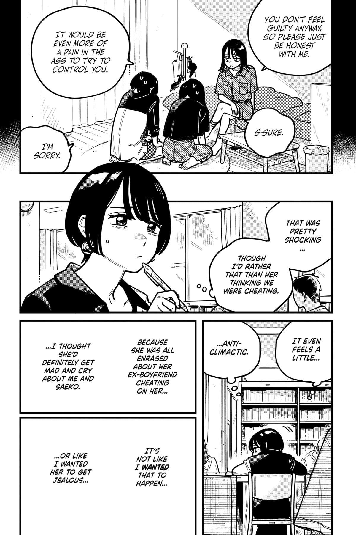 Page 1790
