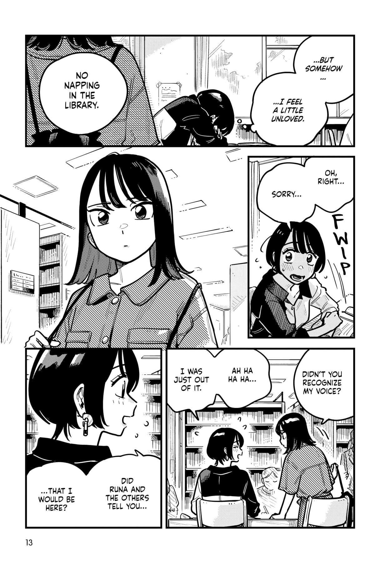 Page 1791