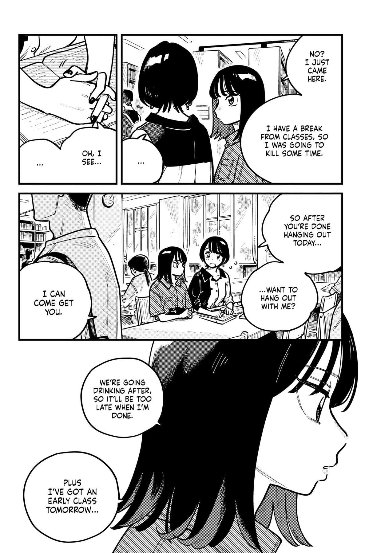 Page 1792