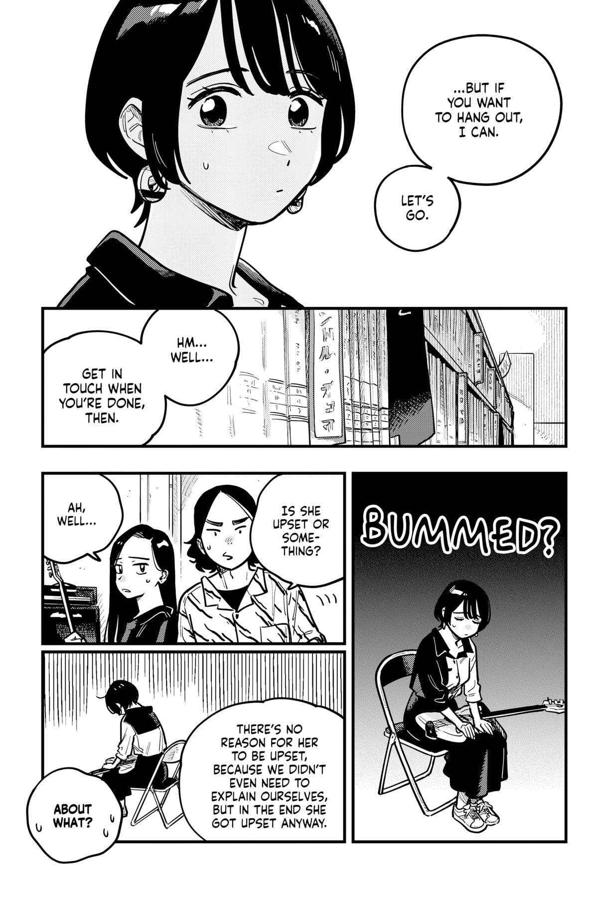 Page 1793