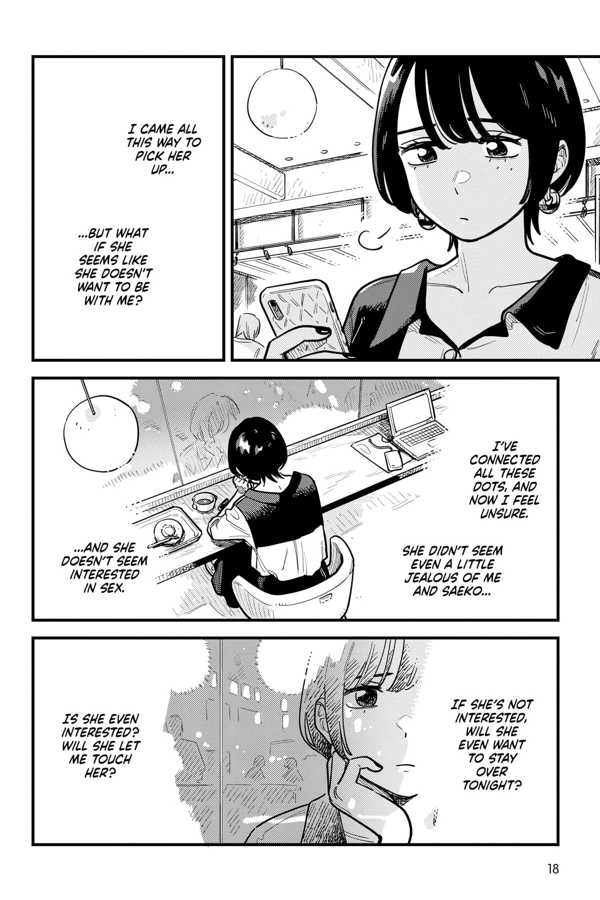 Page 1796