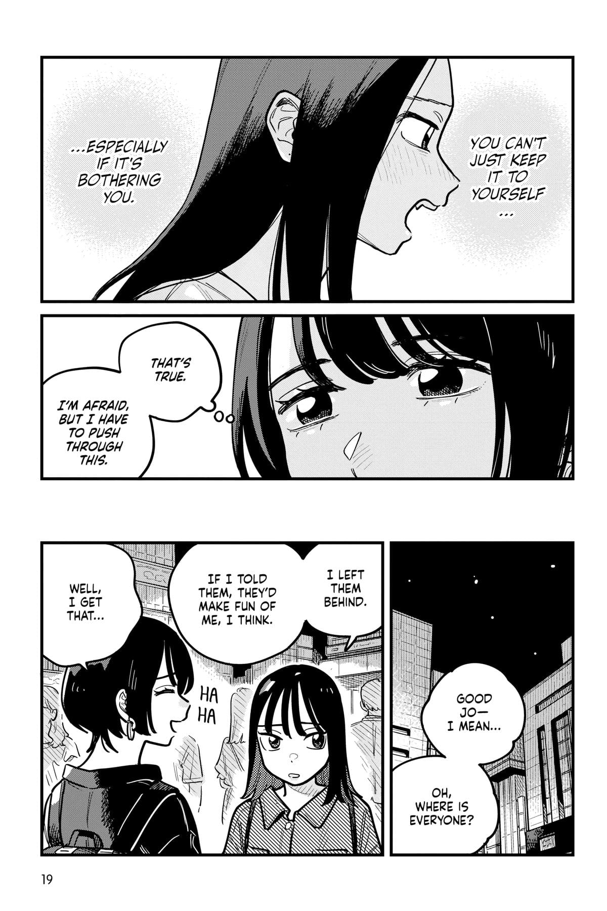 Page 1797