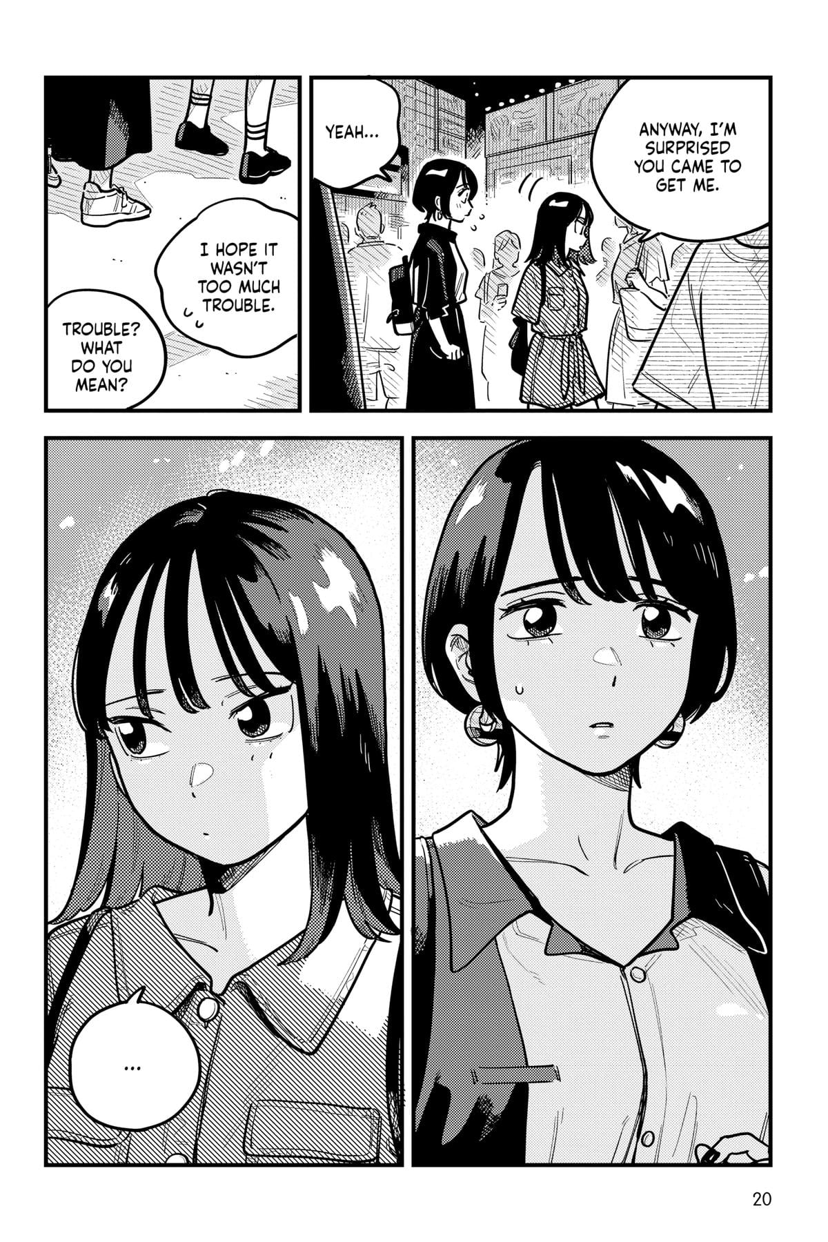 Page 1798