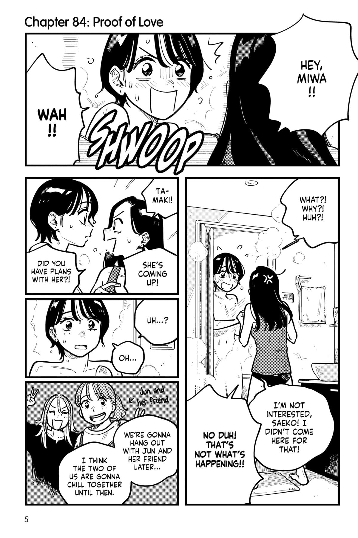 Page 1783