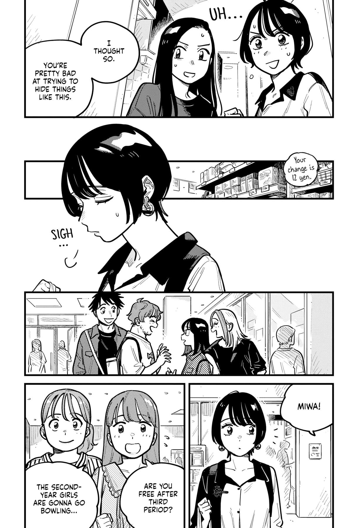 Page 1787