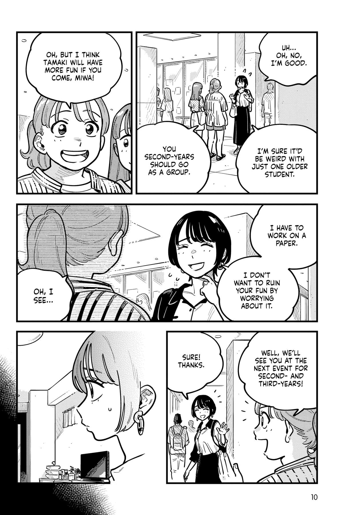 Page 1788
