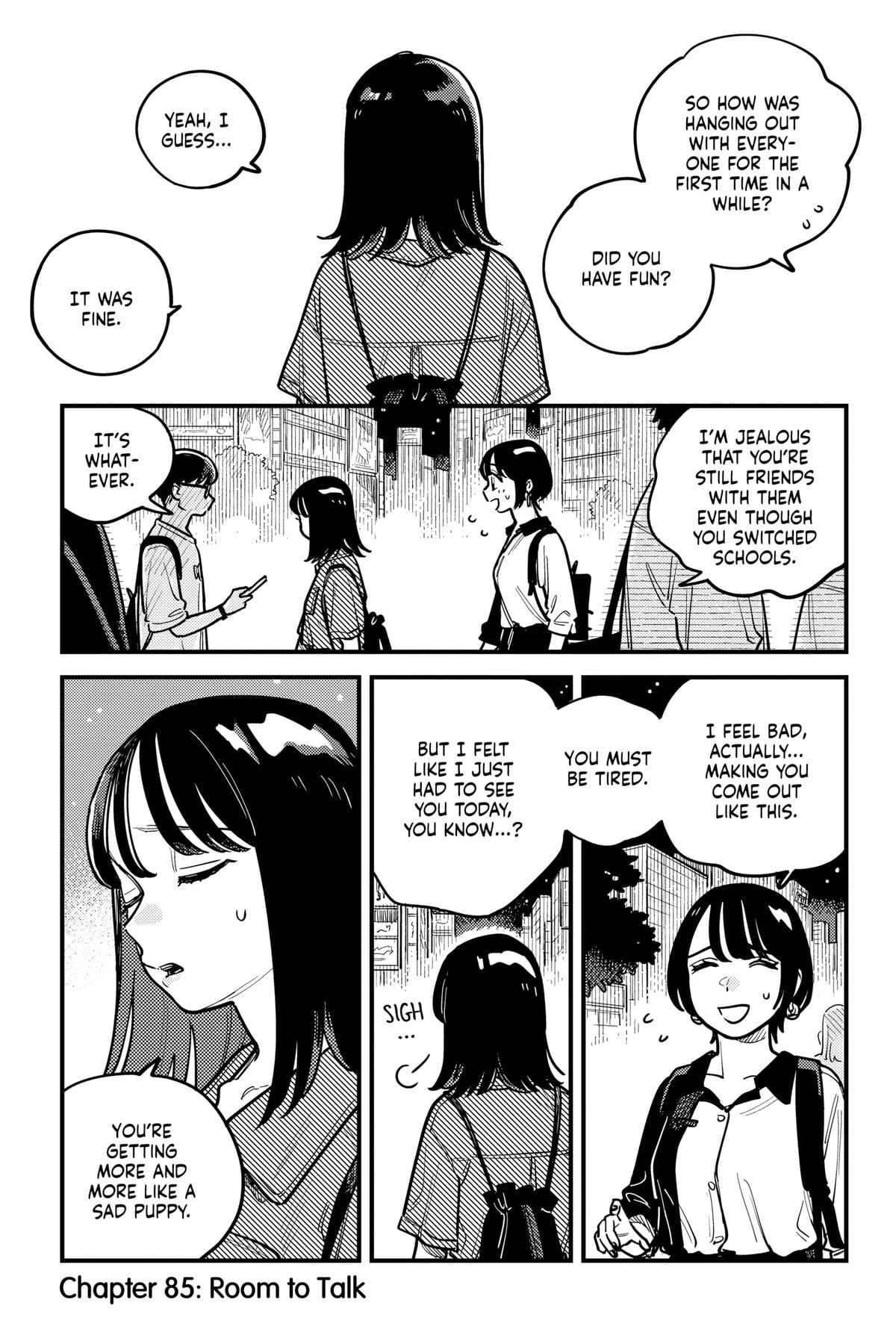 Page 1801