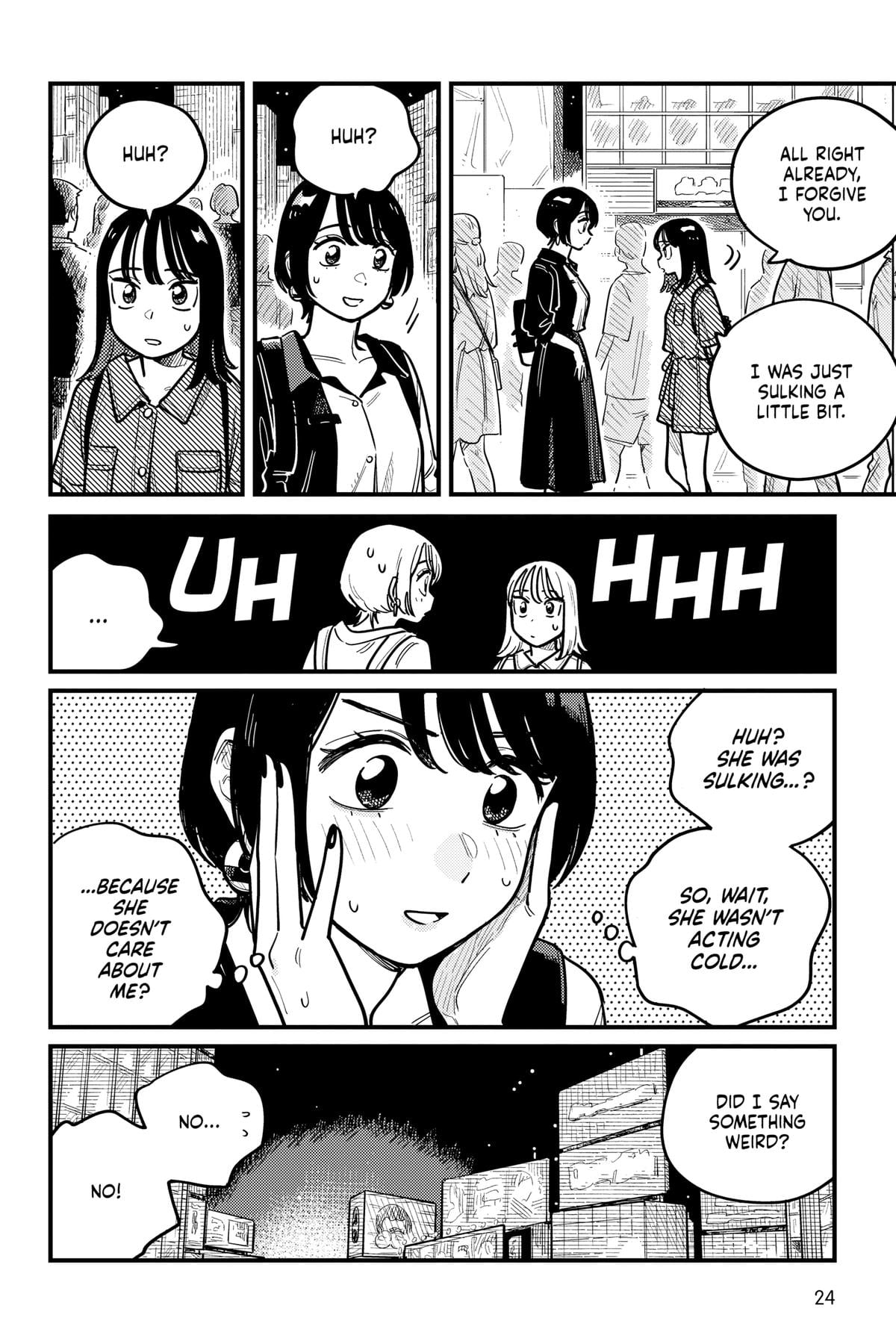 Page 1802