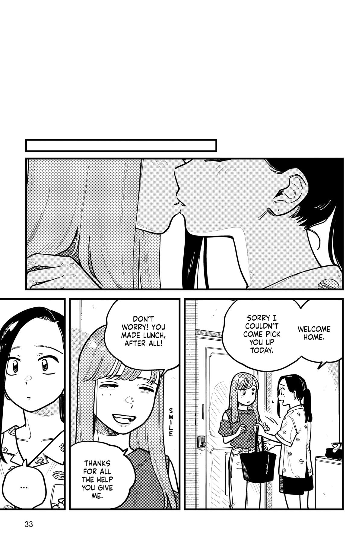 Page 1811