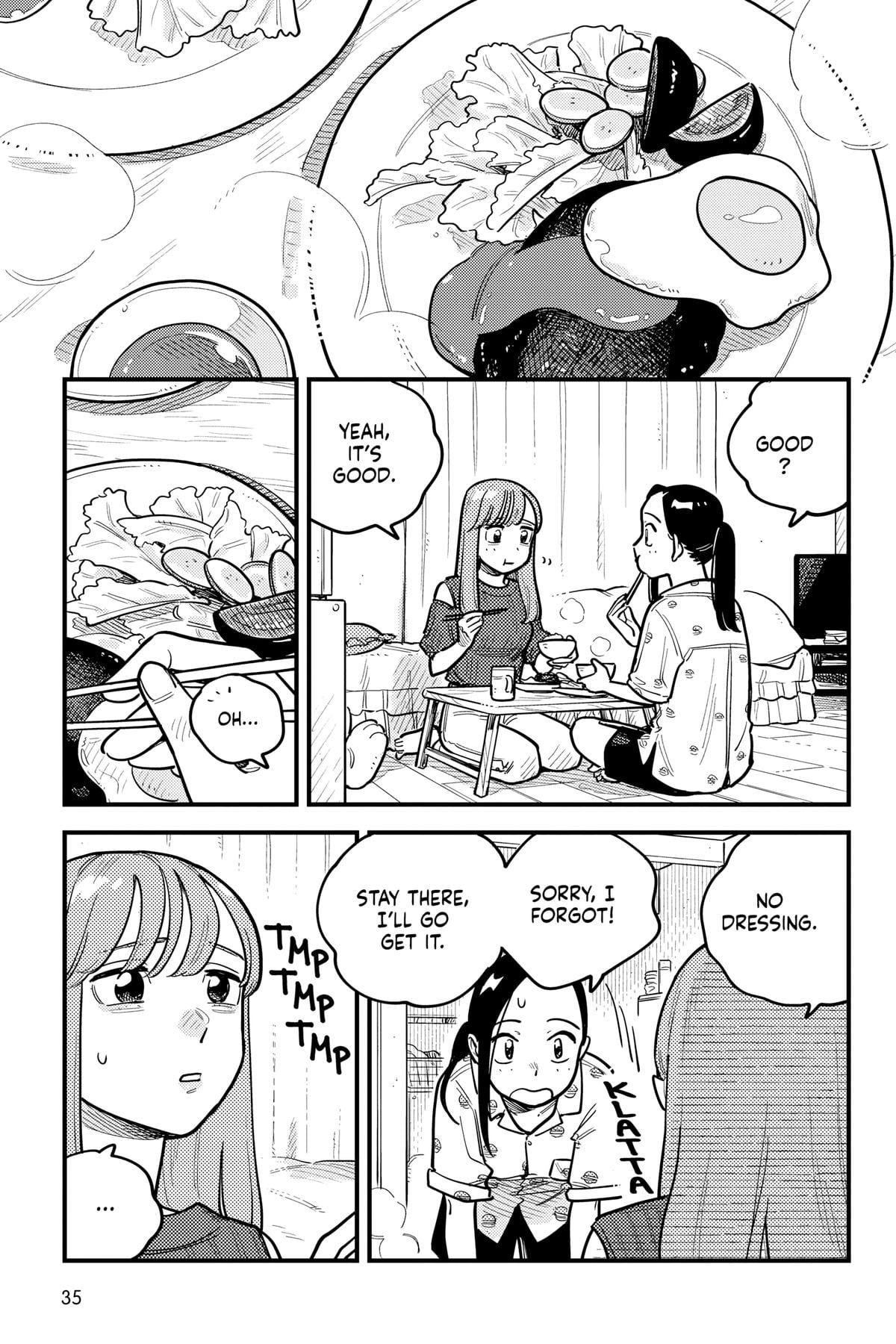 Page 1813