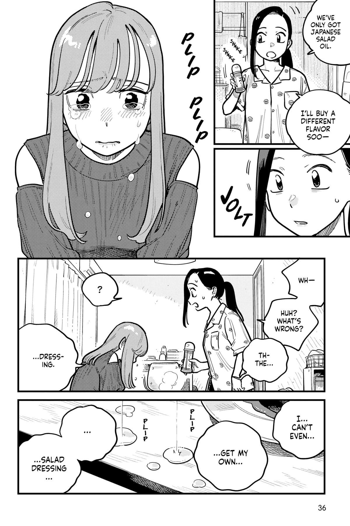 Page 1814
